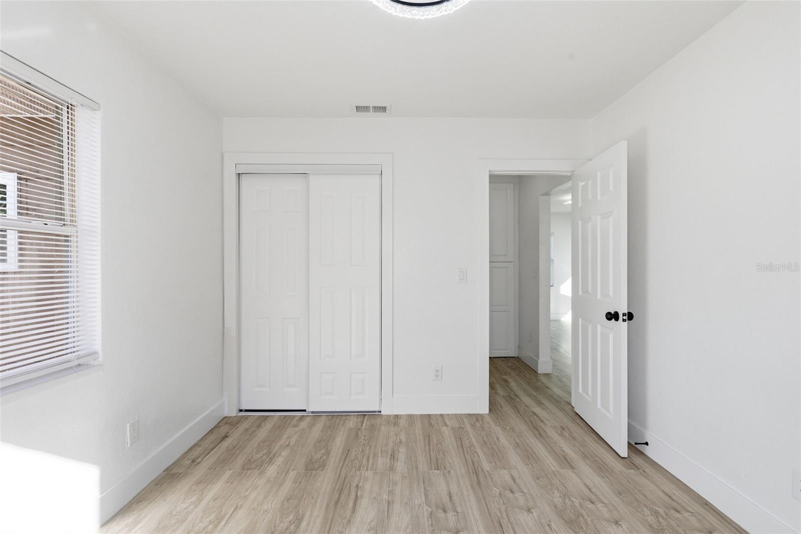 FORREST HILL NELLIE M DAVIS - Residential