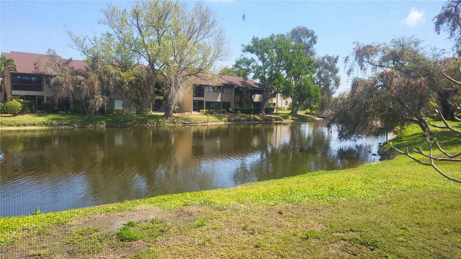 875 S VILLAGE DRIVE N 102