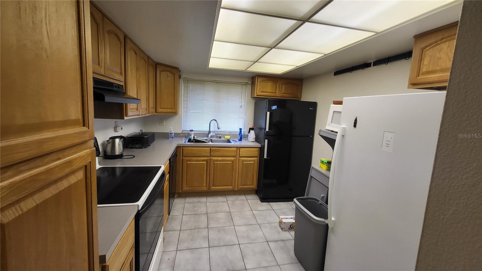 875 S VILLAGE DRIVE N 102