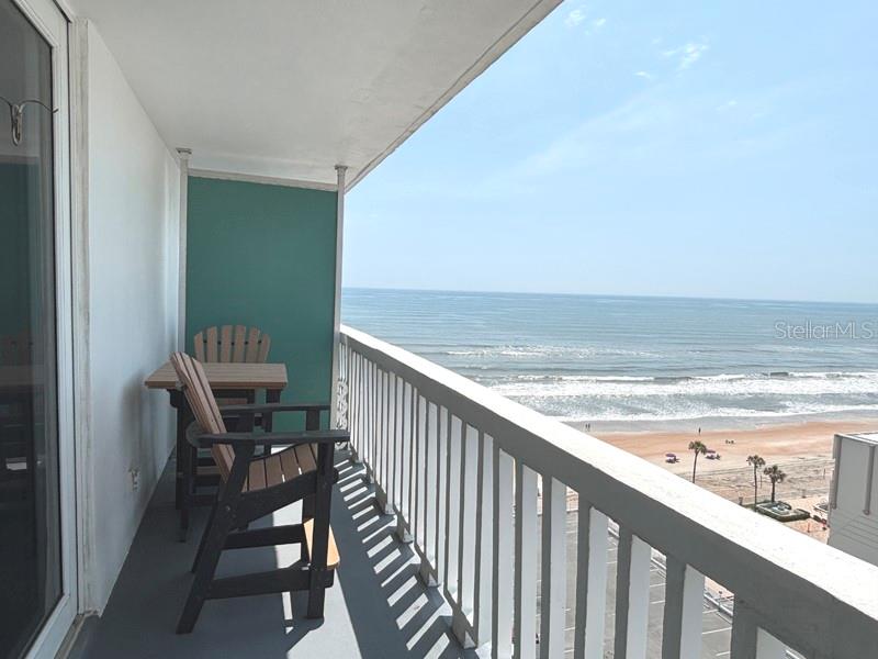 TOWERS - Residential