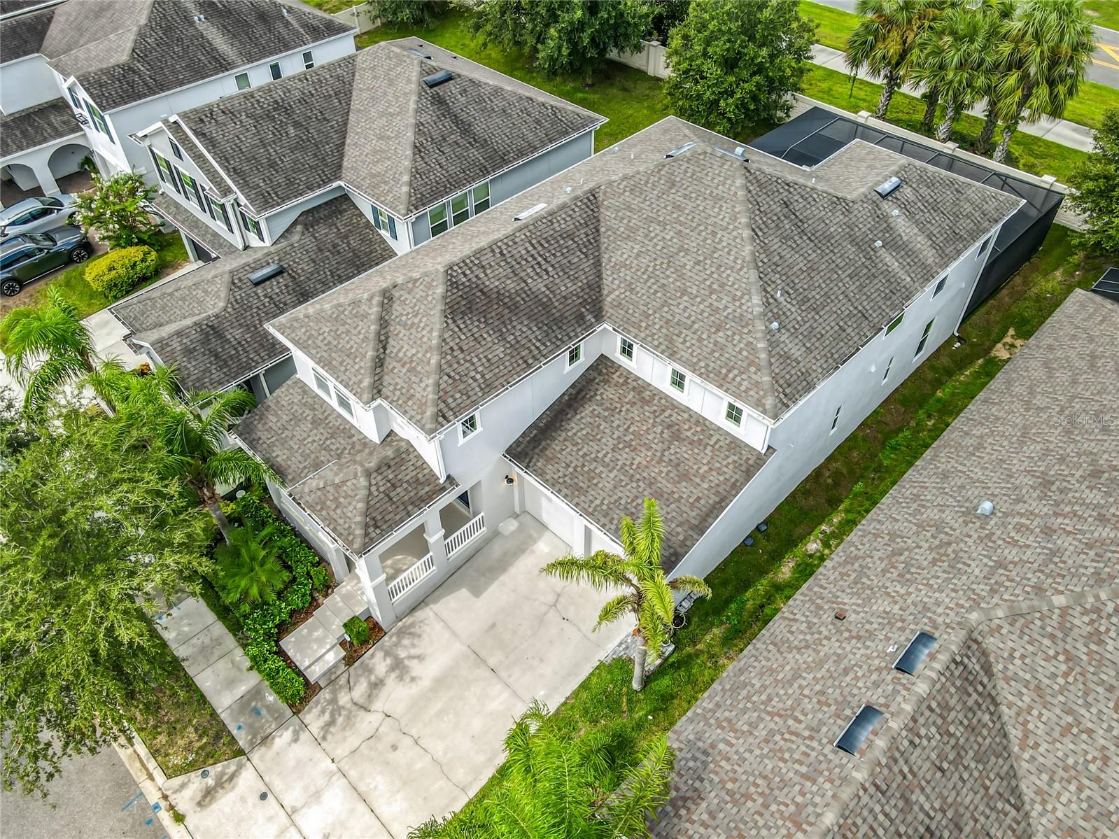 14585 MAGNOLIA RIDGE LOOP