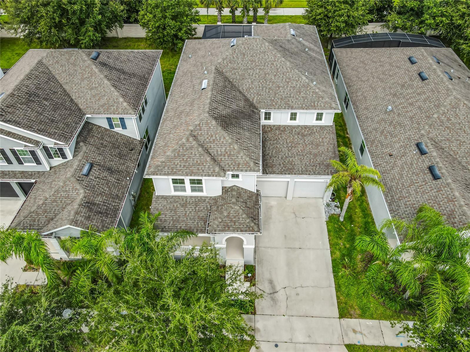 14585 MAGNOLIA RIDGE LOOP