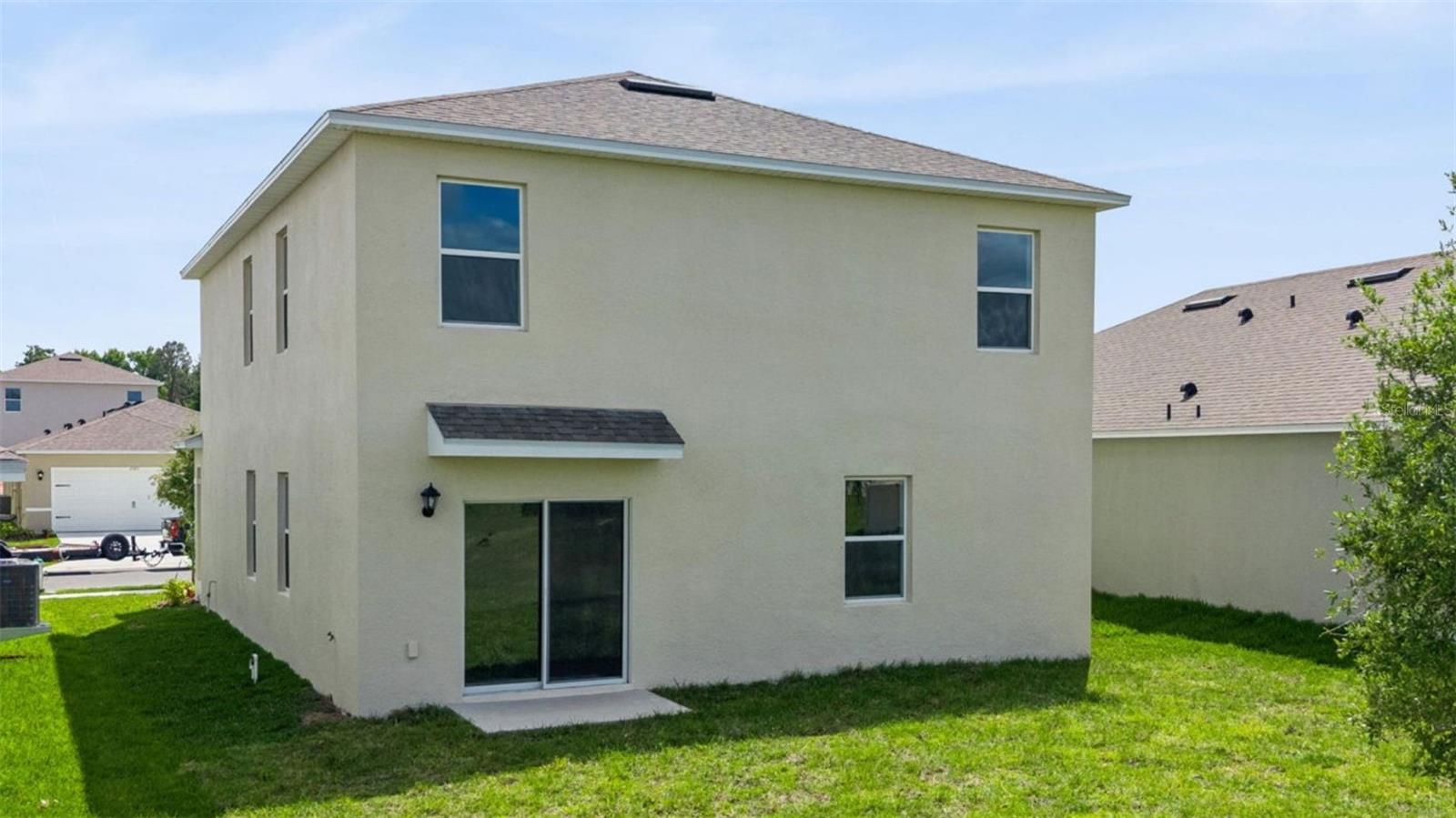 WYNWOOD - Residential