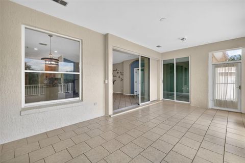 Tiny photo for 14608 Eagle Eye Ct, Clermont, FL 34711 (MLS # G5110757)