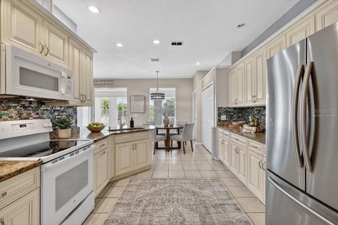 Tiny photo for 14608 Eagle Eye Ct, Clermont, FL 34711 (MLS # G5110757)