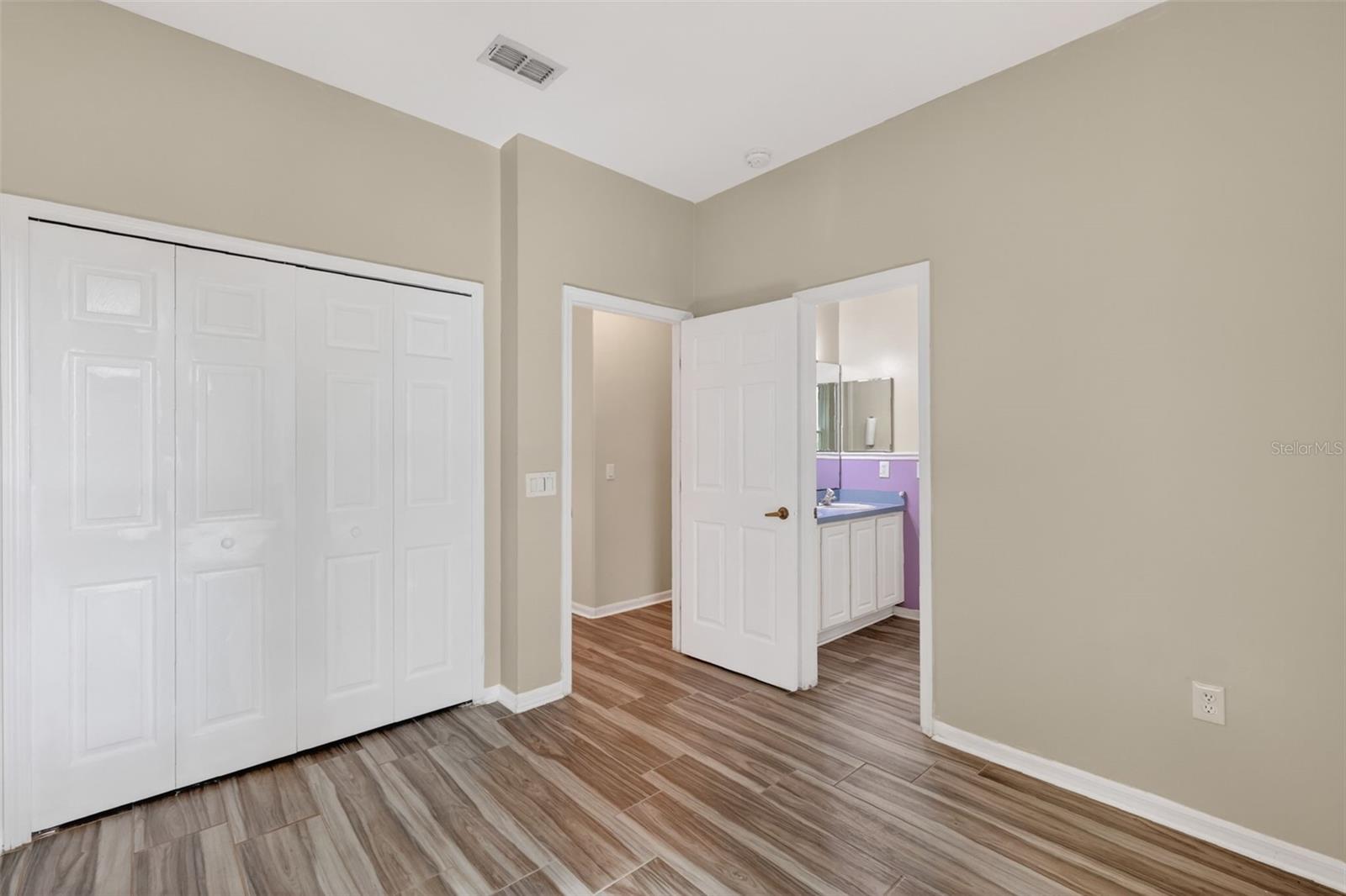 ARROWHEAD PH 02 - Residential