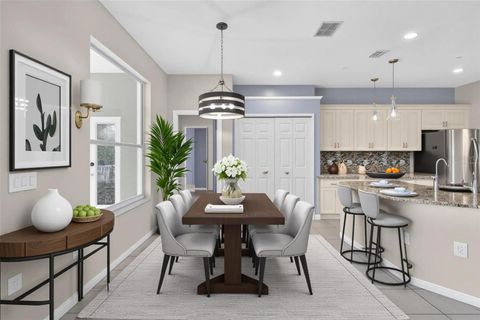 Tiny photo for 14608 Eagle Eye Ct, Clermont, FL 34711 (MLS # G5110757)
