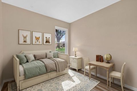 Tiny photo for 14608 Eagle Eye Ct, Clermont, FL 34711 (MLS # G5110757)