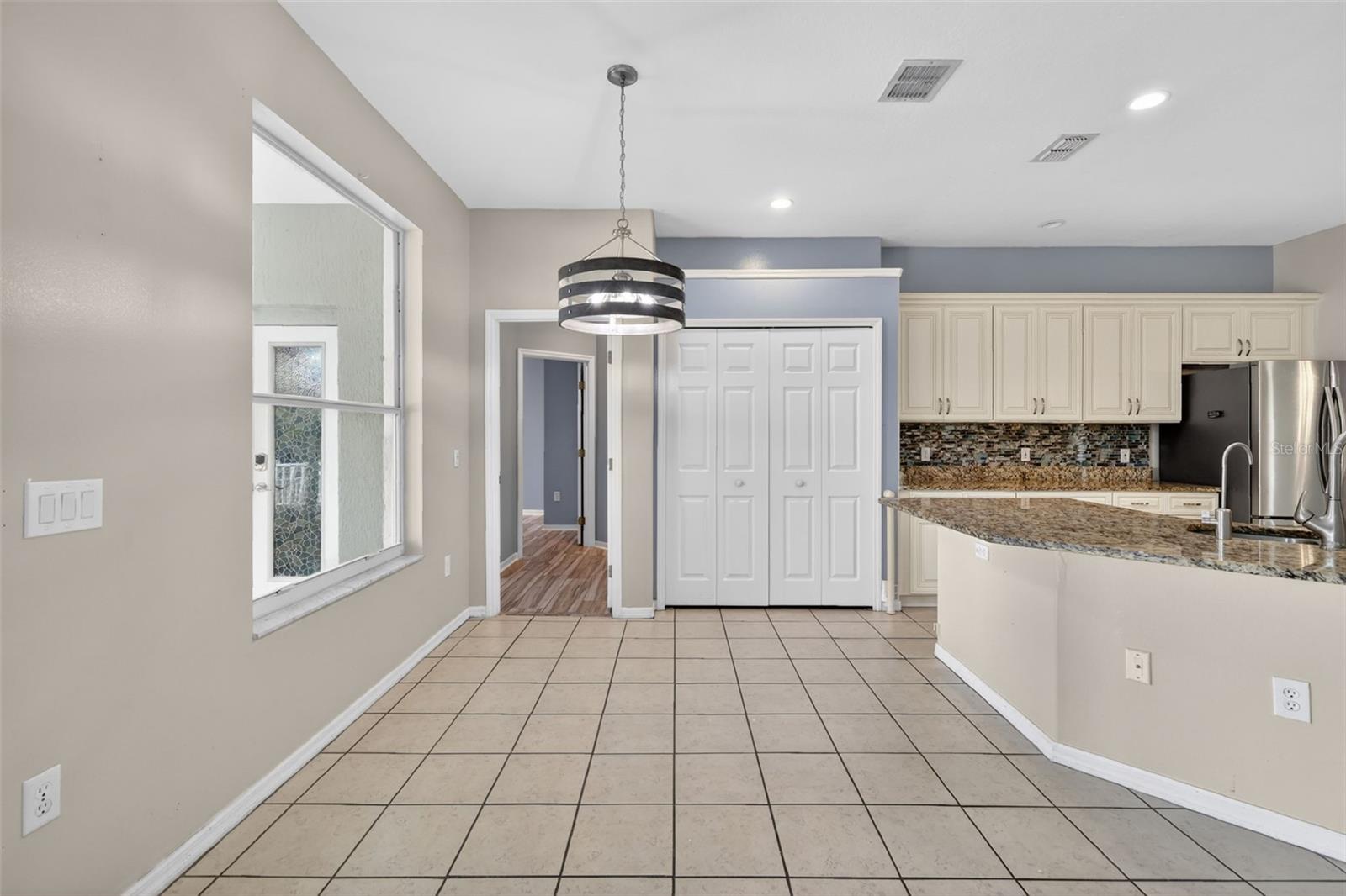 ARROWHEAD PH 02 - Residential