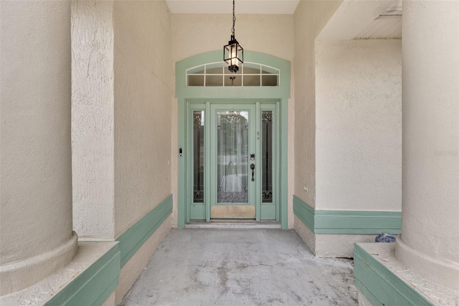 ARROWHEAD PH 02 - Residential