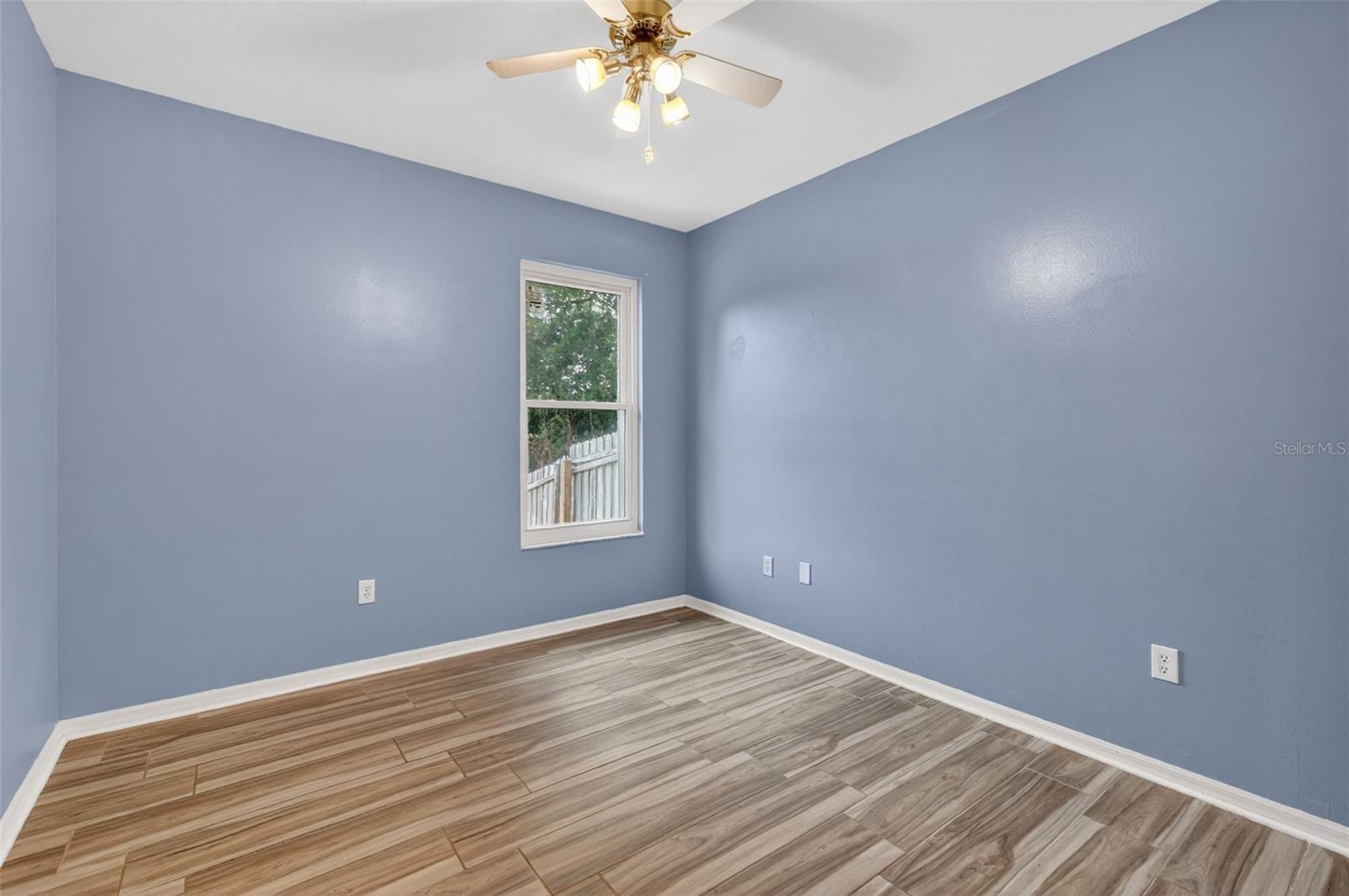 ARROWHEAD PH 02 - Residential