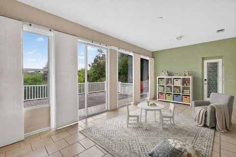 Tiny photo for 14608 Eagle Eye Ct, Clermont, FL 34711 (MLS # G5110757)