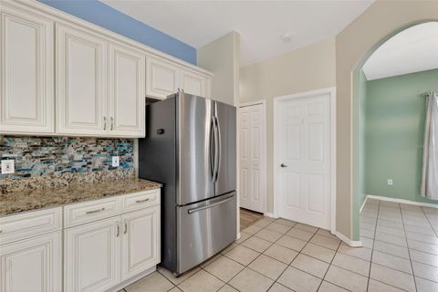 Tiny photo for 14608 Eagle Eye Ct, Clermont, FL 34711 (MLS # G5110757)