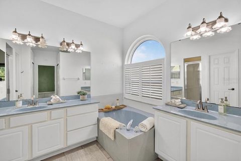 Tiny photo for 14608 Eagle Eye Ct, Clermont, FL 34711 (MLS # G5110757)