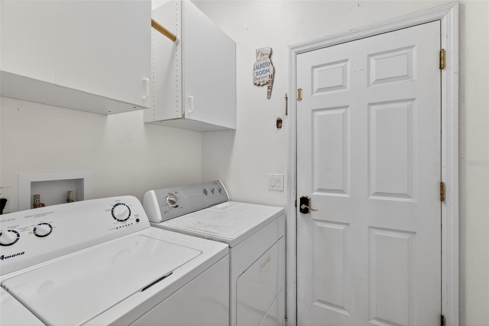 ARROWHEAD PH 02 - Residential