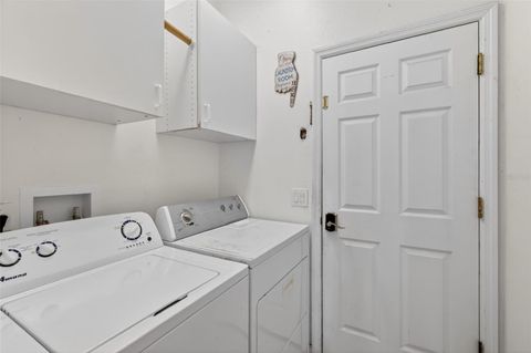 Tiny photo for 14608 Eagle Eye Ct, Clermont, FL 34711 (MLS # G5110757)
