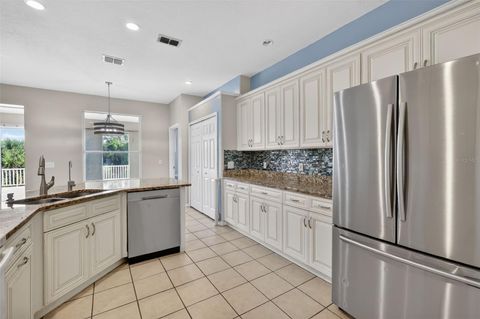Tiny photo for 14608 Eagle Eye Ct, Clermont, FL 34711 (MLS # G5110757)