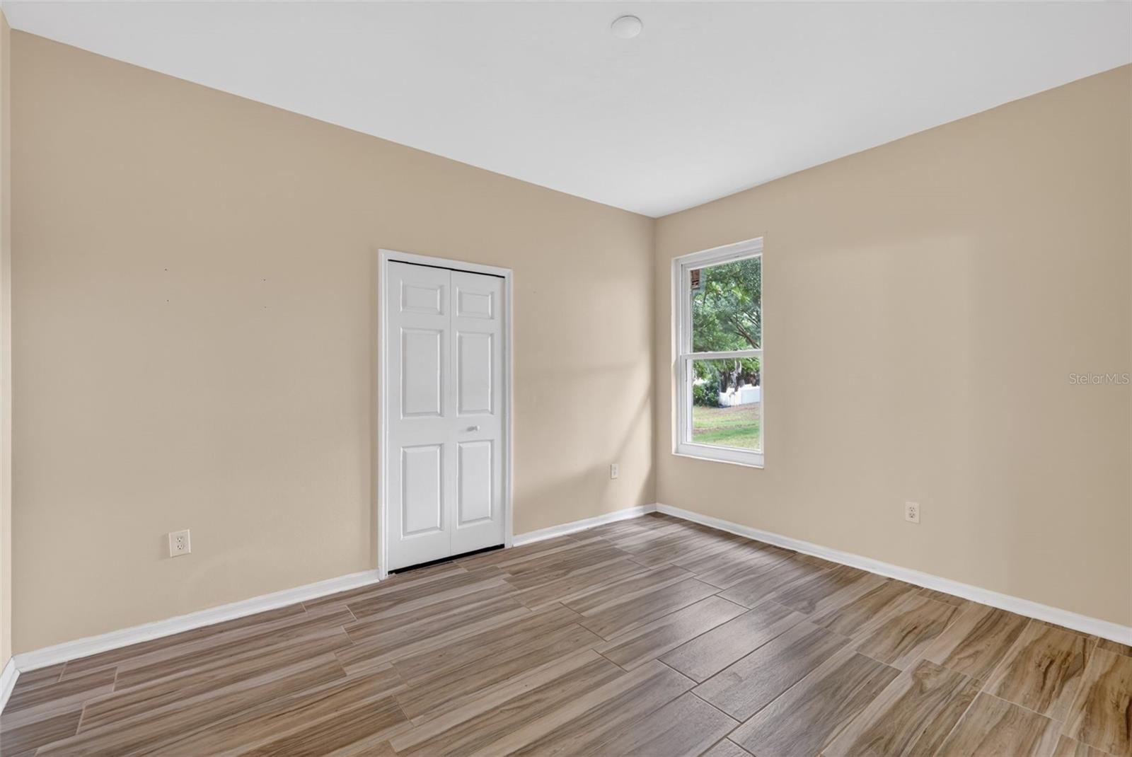 ARROWHEAD PH 02 - Residential