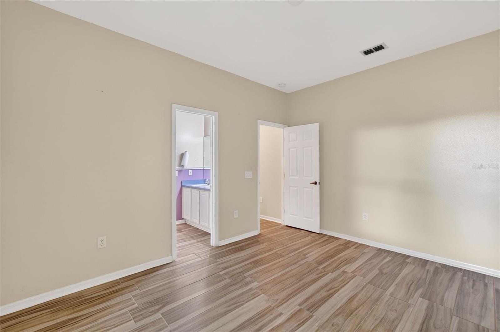 ARROWHEAD PH 02 - Residential