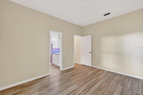 Tiny photo for 14608 Eagle Eye Ct, Clermont, FL 34711 (MLS # G5110757)