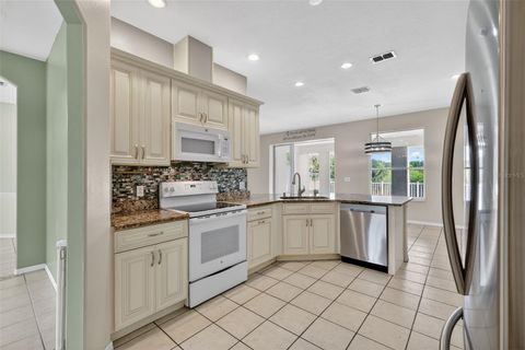Tiny photo for 14608 Eagle Eye Ct, Clermont, FL 34711 (MLS # G5110757)