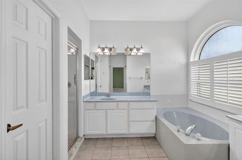 Tiny photo for 14608 Eagle Eye Ct, Clermont, FL 34711 (MLS # G5110757)