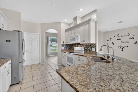 Tiny photo for 14608 Eagle Eye Ct, Clermont, FL 34711 (MLS # G5110757)