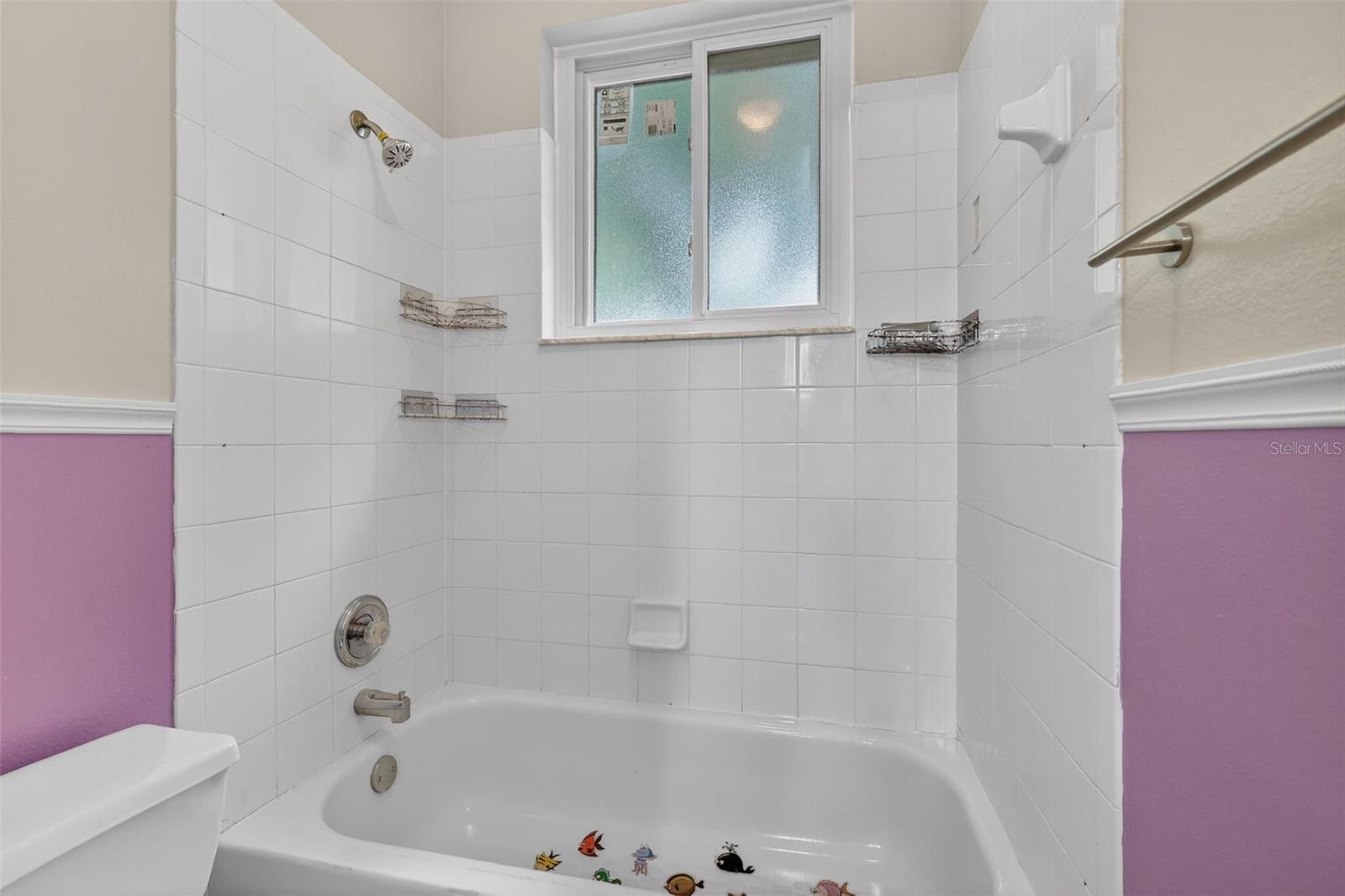 ARROWHEAD PH 02 - Residential