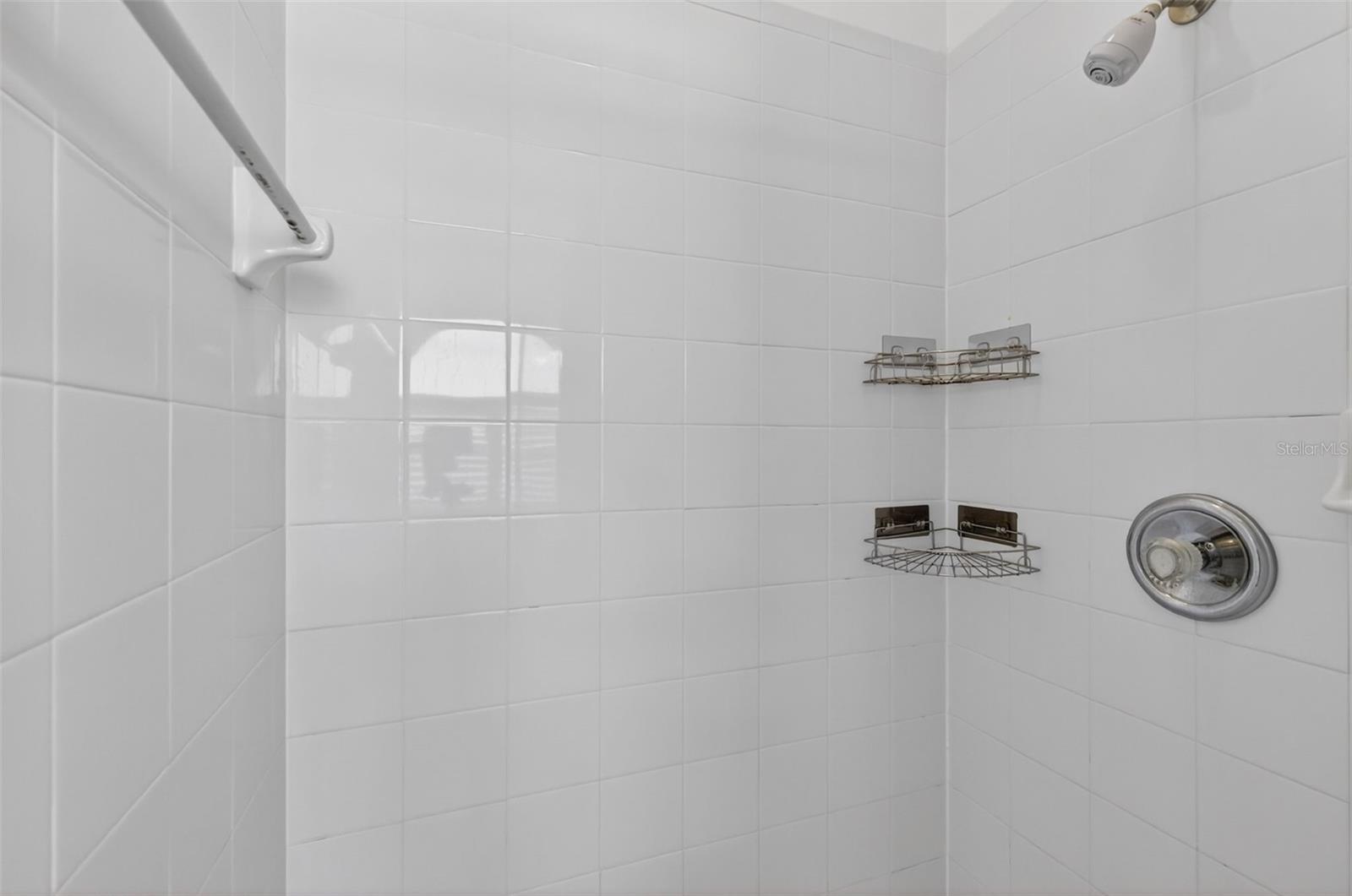 ARROWHEAD PH 02 - Residential