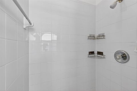 Tiny photo for 14608 Eagle Eye Ct, Clermont, FL 34711 (MLS # G5110757)
