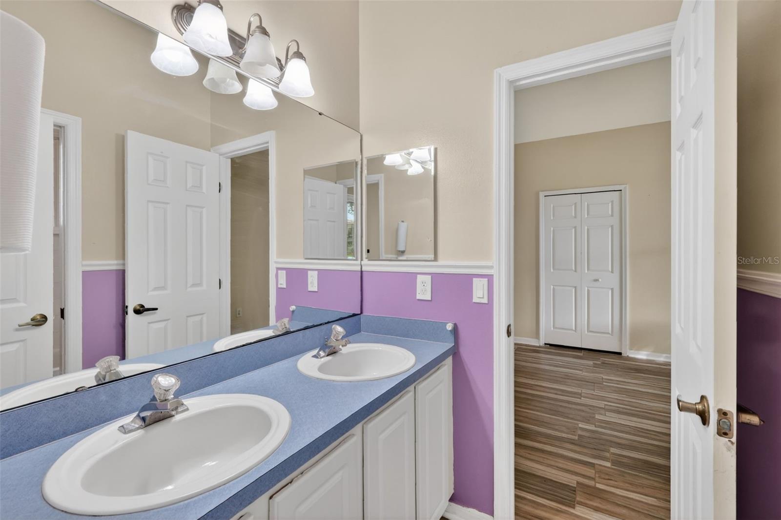 ARROWHEAD PH 02 - Residential