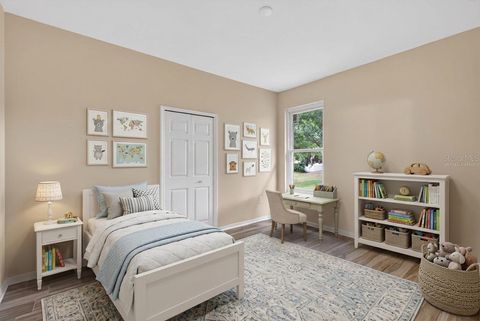 Tiny photo for 14608 Eagle Eye Ct, Clermont, FL 34711 (MLS # G5110757)