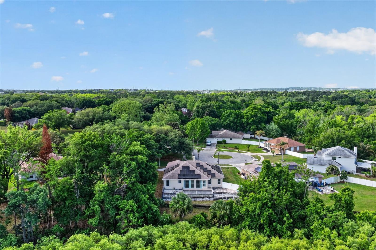 ARROWHEAD PH 02 - Residential