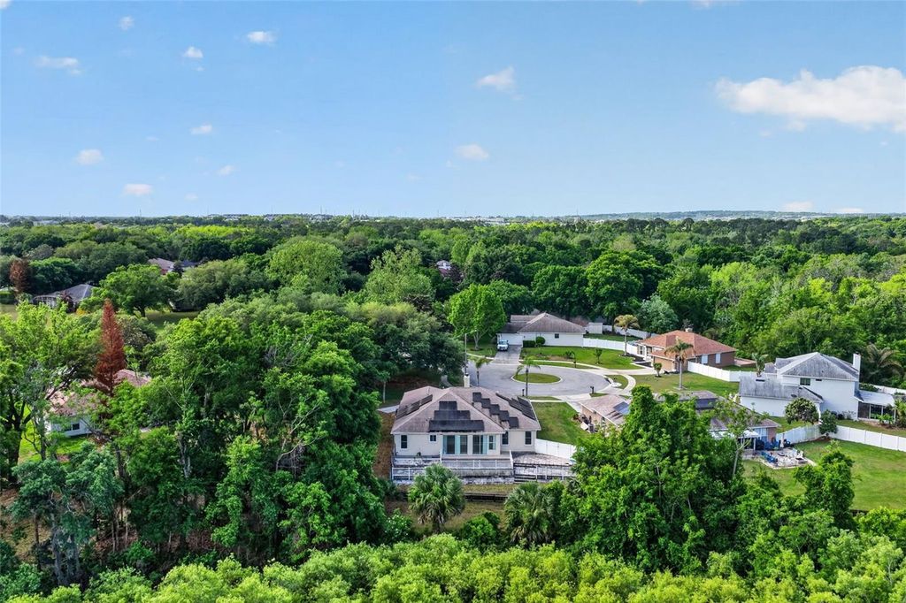 Photo of 14608 Eagle Eye Ct, Clermont, FL 34711 (MLS # G5110757)