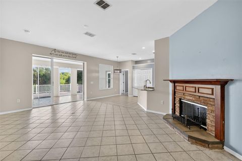 Tiny photo for 14608 Eagle Eye Ct, Clermont, FL 34711 (MLS # G5110757)
