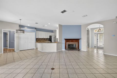 Tiny photo for 14608 Eagle Eye Ct, Clermont, FL 34711 (MLS # G5110757)