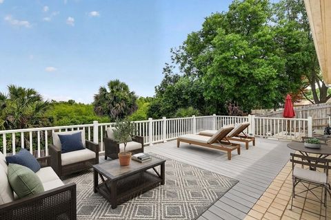 Tiny photo for 14608 Eagle Eye Ct, Clermont, FL 34711 (MLS # G5110757)