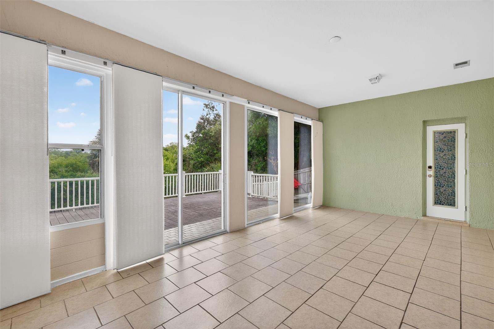 ARROWHEAD PH 02 - Residential