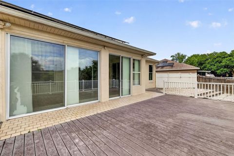 Tiny photo for 14608 Eagle Eye Ct, Clermont, FL 34711 (MLS # G5110757)