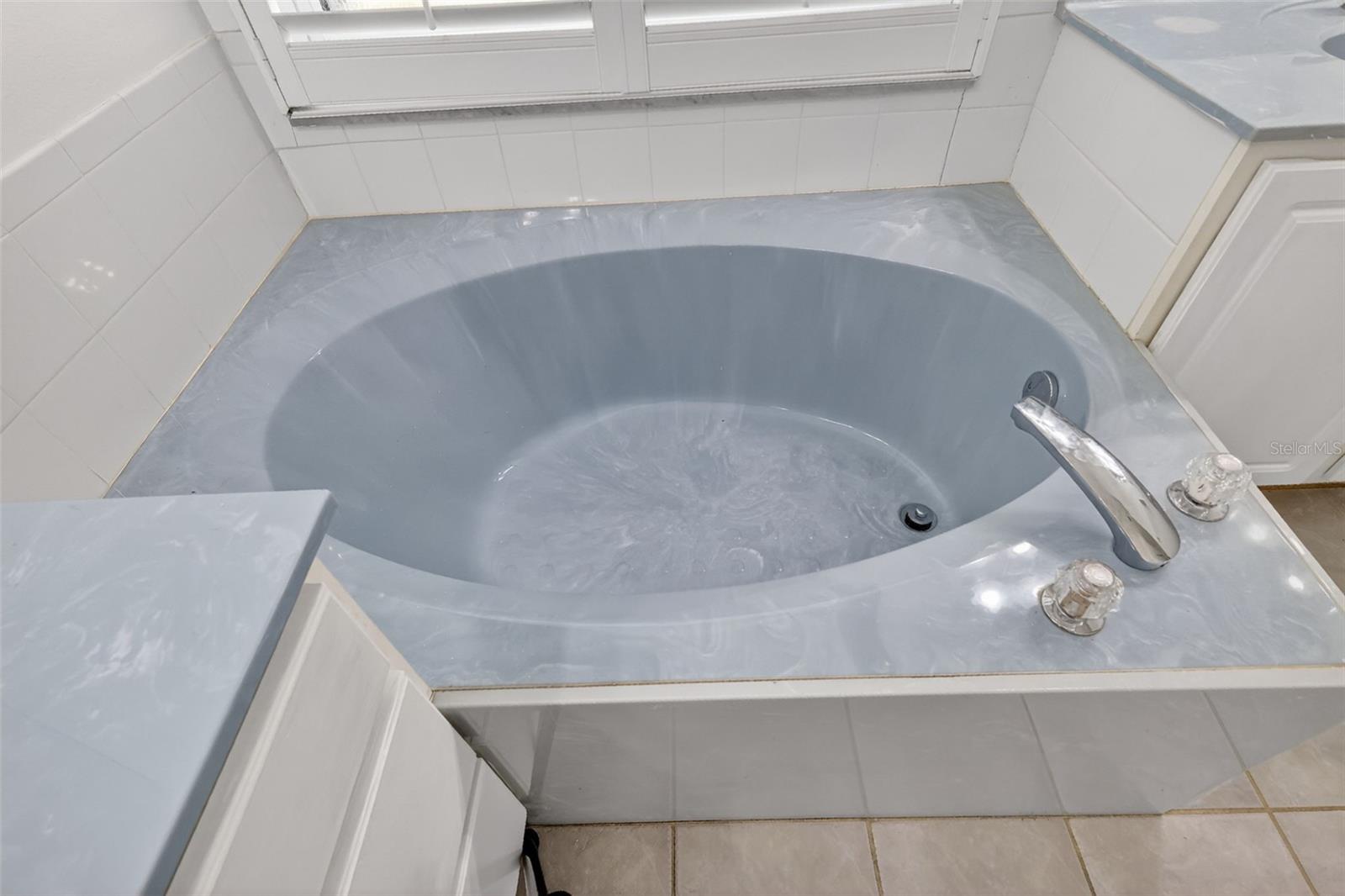 ARROWHEAD PH 02 - Residential