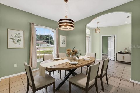 Tiny photo for 14608 Eagle Eye Ct, Clermont, FL 34711 (MLS # G5110757)