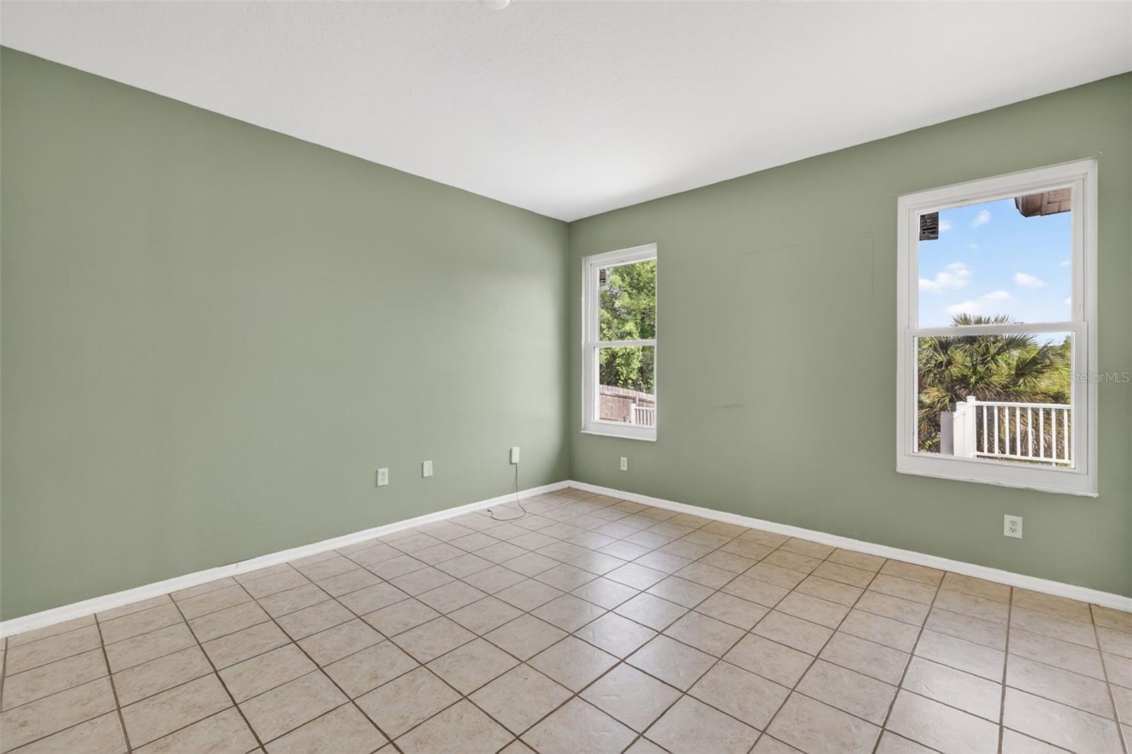 ARROWHEAD PH 02 - Residential