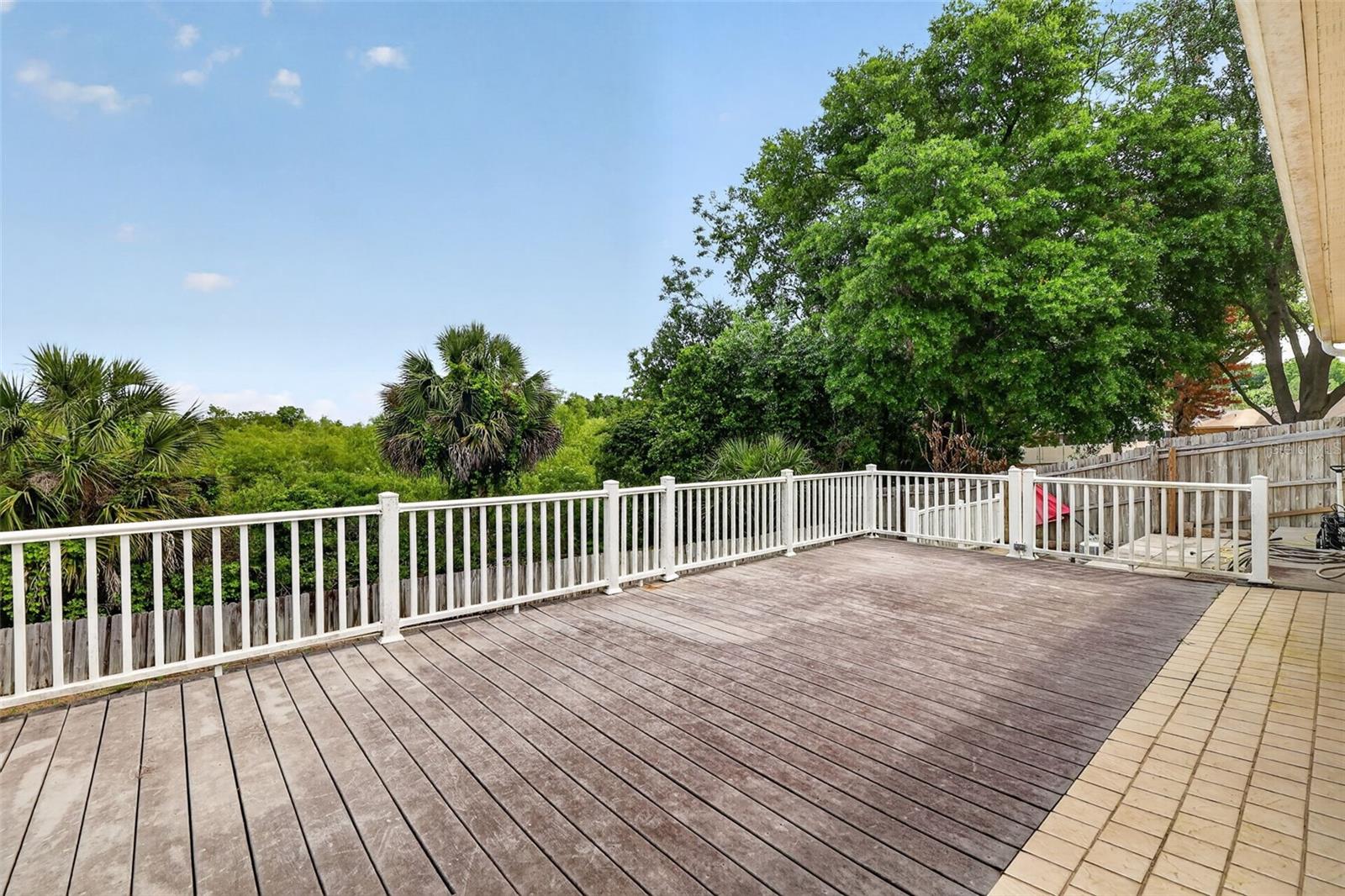 ARROWHEAD PH 02 - Residential