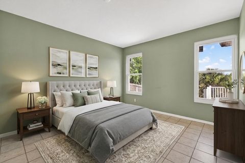Tiny photo for 14608 Eagle Eye Ct, Clermont, FL 34711 (MLS # G5110757)