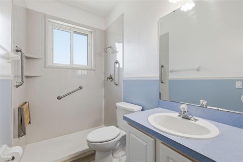 Tiny photo for 14608 Eagle Eye Ct, Clermont, FL 34711 (MLS # G5110757)