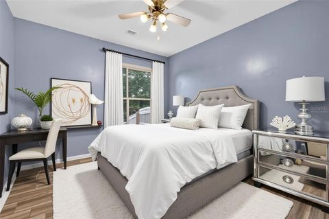 Tiny photo for 14608 Eagle Eye Ct, Clermont, FL 34711 (MLS # G5110757)