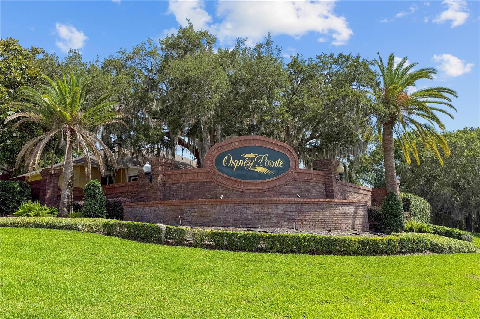 Lot 47 OSPREY POINTE BOULEVARD