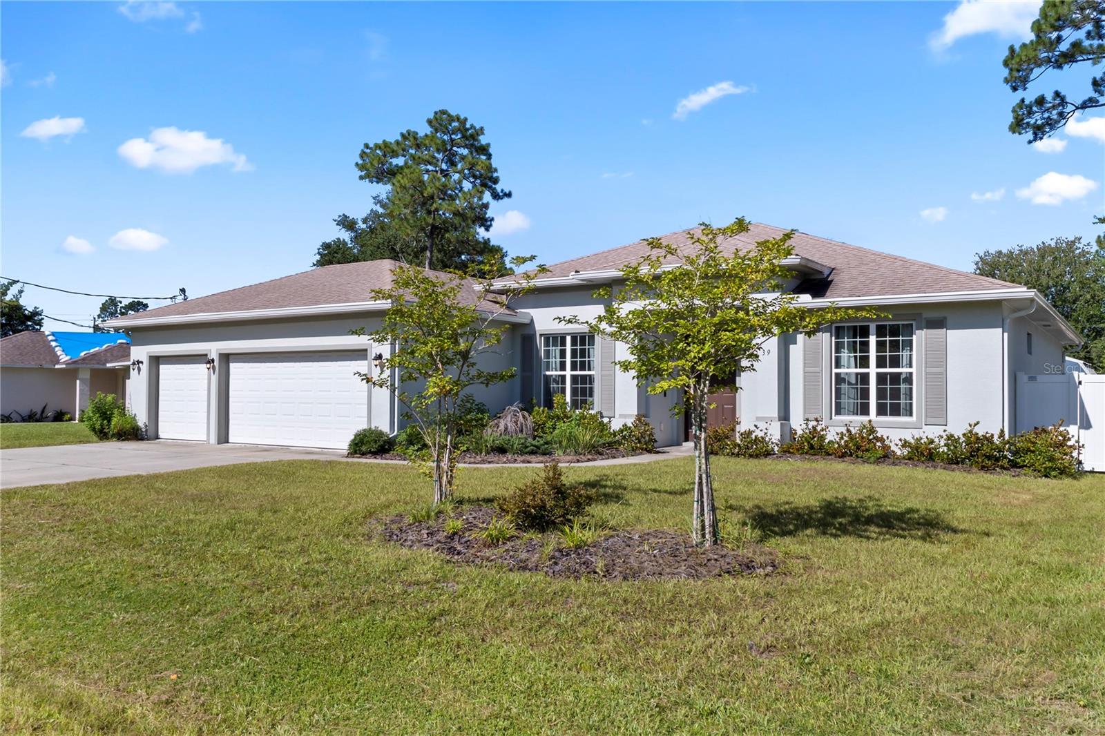 39 BOULDER ROCK DRIVE