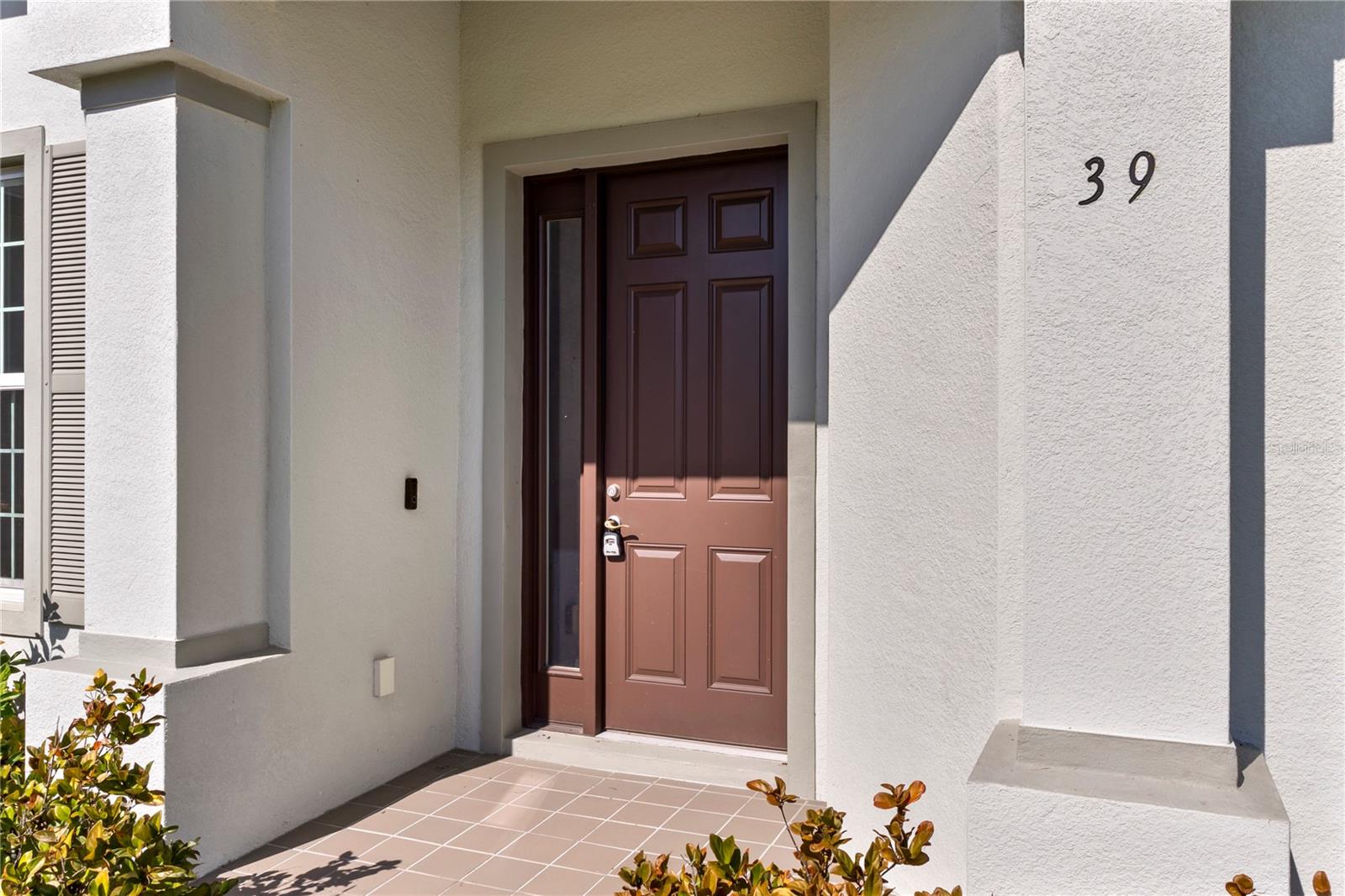 39 BOULDER ROCK DRIVE