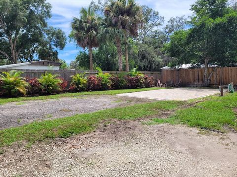 A home in NEW PORT RICHEY